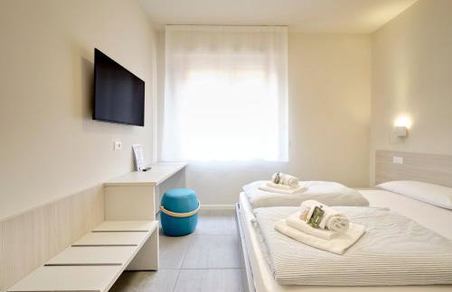 Pegaso Civico2 - Photo 7