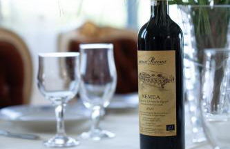 ONIRO Sea View Garden Villa - Photo 49