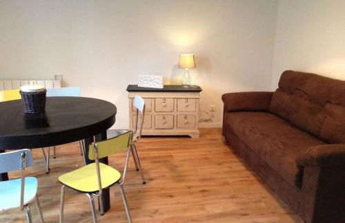 Les Gites Douillets de Sancerre - Foto 47