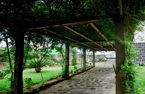 A Casa do Outeiro - Photo 13