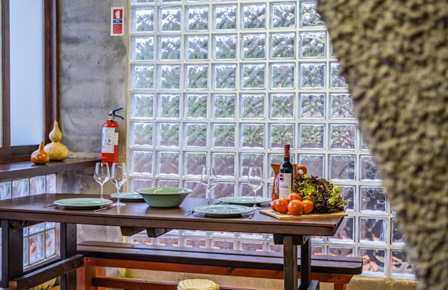 King Shelter by Madeira Sun Travel - Foto 18