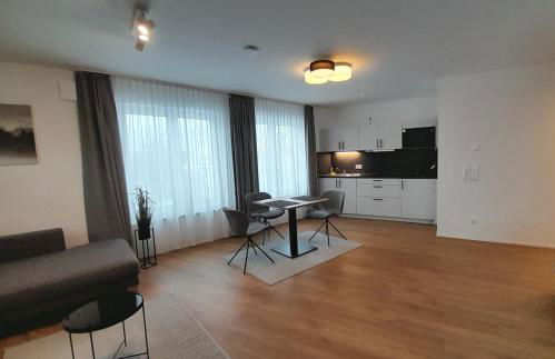 Balisana Apartments - Foto 31