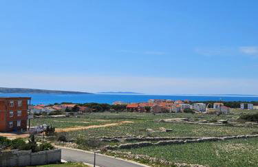 Bura house - Foto 11