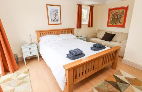 Glan y Mor - Foto 26