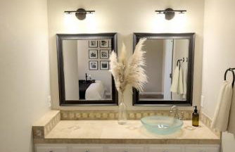 Pet Friendly Mtn Getaway Ping Pong Table King Bed - Foto 5