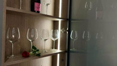 Dolce Risveglio - Foto 4