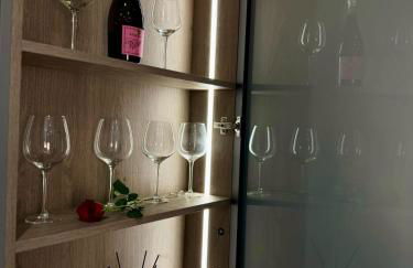 Dolce Risveglio - Foto 4