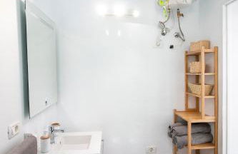 Casa Salazar - Foto 11