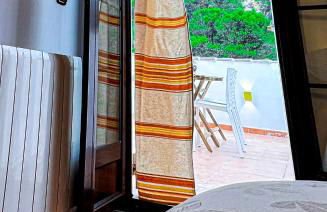 Grazalema- Casita Panorama - Fantastic views- Clima, Wi-Fi and Private Parking optional - Foto 15