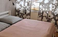 Ferienwohnung "Mittendrin" - Foto 11