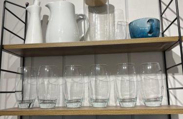 THE ANCHOR - Foto 44