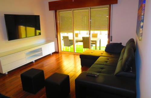 PortoHouse - Foto 51