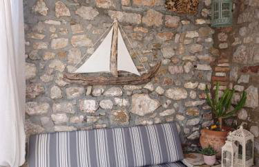 1571_ SUITES A2 - Foto 36