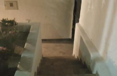 Casa Azul Mountain Retreat - Foto 27