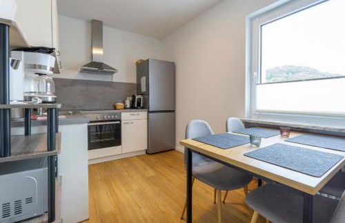 Ferienwohnung Am Sulzpark - Foto 12