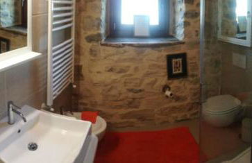 Majellame - Photo 12