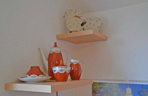 Pension Pusch Inh_ Ursula Pusch - Foto 13