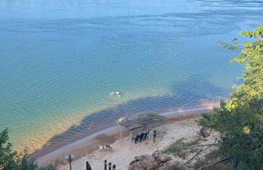 Impera House Casa de Praia - Foto 60