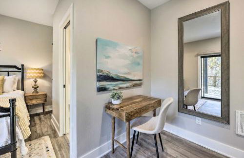 Hike, Bike and Unwind Bella Vista Family Home! - Foto 30