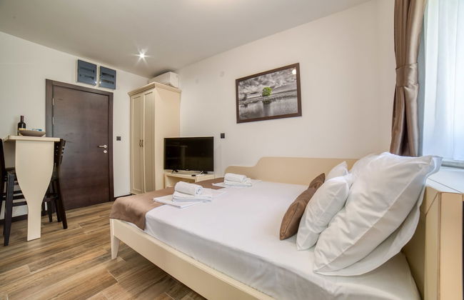 Casa Nuova - Foto 14