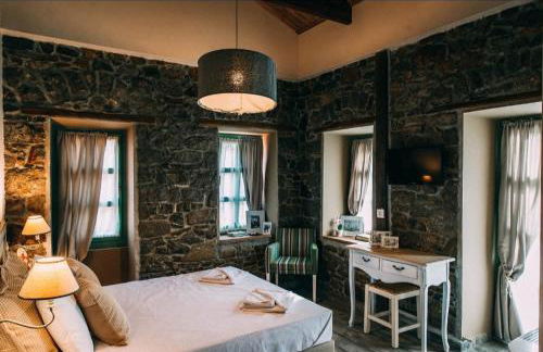 Axiokersa Suites - Foto 31