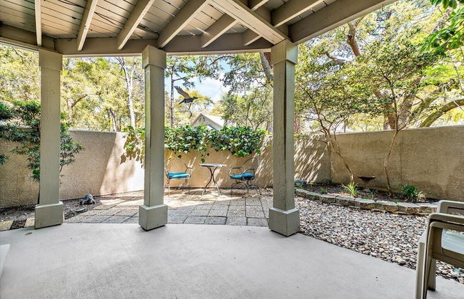 Saint Andrews Common 1774 - Foto 13