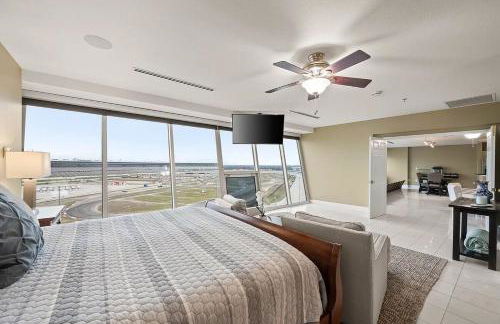 3/3 Condo on Texas Motor Speedway - Photo 17