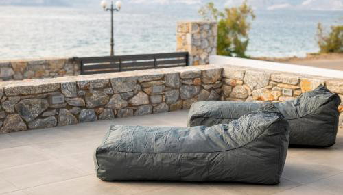 Villa SeaElia - Foto 5