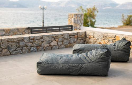 Villa SeaElia - Foto 5