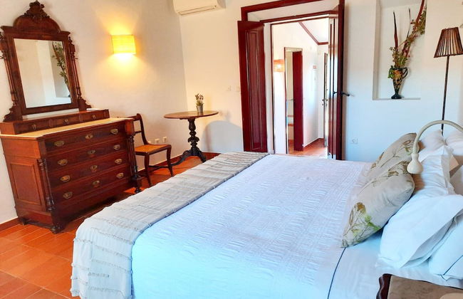 Naturarte Campo - Duna Parque Resorts & Hotels - Photo 35