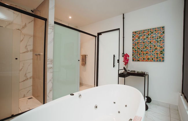 Reserva Cabanas - Foto 71