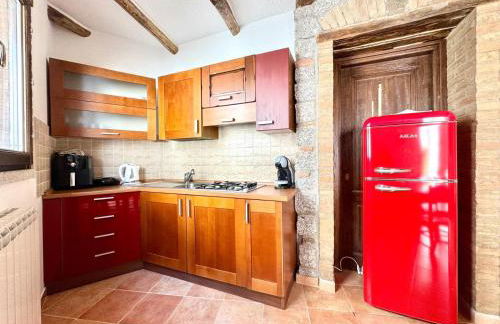 Village Center Apartments - Foto 39