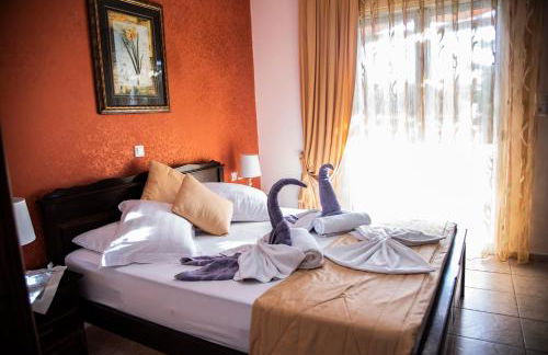 Kos Island Studios - Foto 57