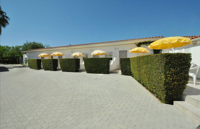 Flôr da Laranja, Albufeira - Foto 40