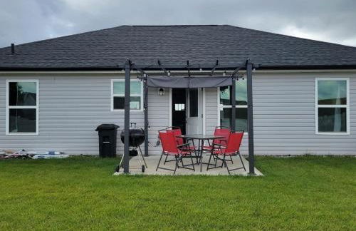 Cutie in Jeffersonville 20min from KY Expo - Foto 59