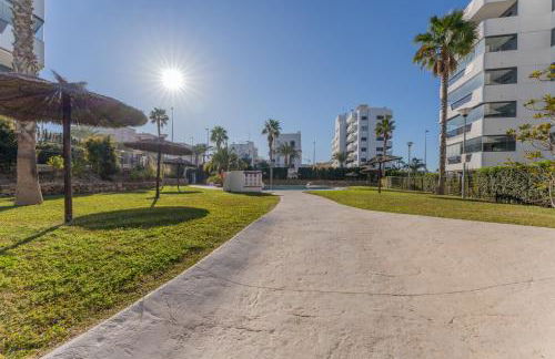 Apartament Andres - Foto 75