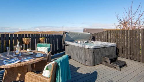 Katie's Flat - Foto 3