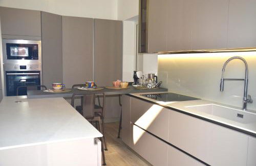 Rondine di Mare - Foto 8