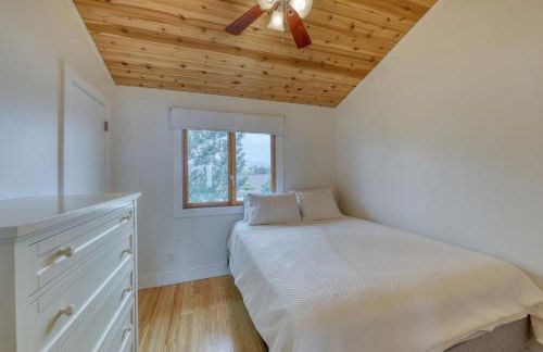 37 Ocean Bay Blvd - Foto 15