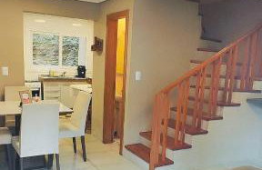 Tchêrroir, Seu Conforto - Triplex! - Foto 1