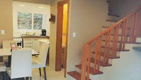 Tchêrroir, Seu Conforto - Triplex! - Foto 1