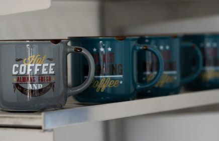 Vesuvio Home Capodichino Blu - Photo 30