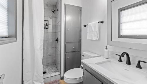 3 Bedroom Family Home in Lake Charles La - Foto 5