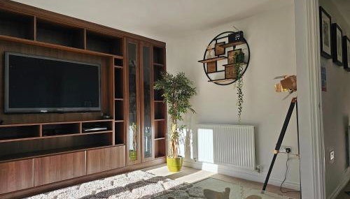 Holly Crescent, Sacriston DH7 - Foto 2