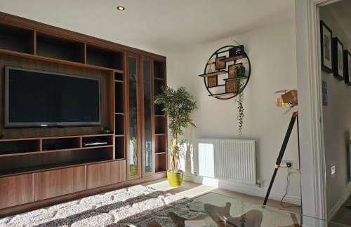 Holly Crescent, Sacriston DH7 - Foto 2