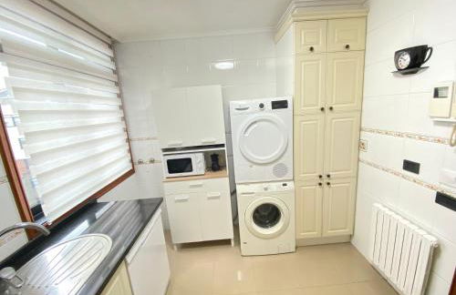 Acogedor y tranquilo Apartamento by RSH - Foto 18