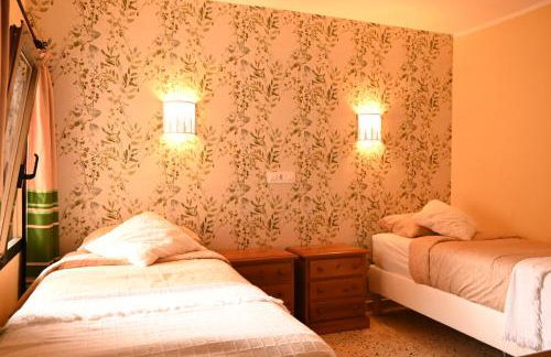 Casa Veintiuno en Calp - Photo 40