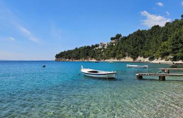 Villa Roing S - Foto 46