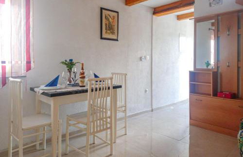 Holiday Home Aballon by Interhome - Foto 5