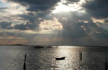 Agriturismo Ca' Bonelli 1924 - Foto 36